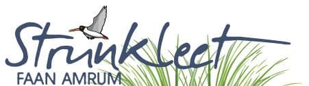 store_logo